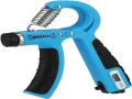 Hand Grip